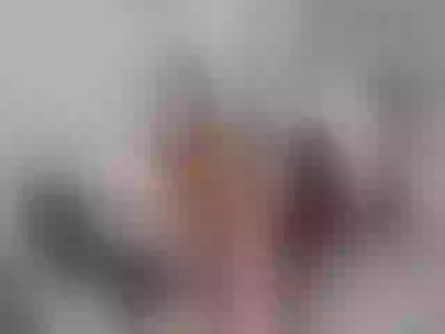 Live sex webcam photo for MaryPink #258881931