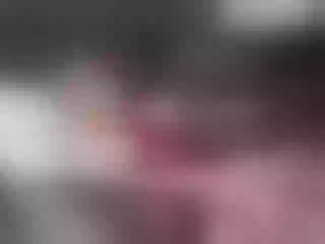 Live sex webcam photo for Anna-ya #241405077