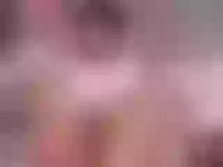 Live sex webcam photo for EvelynHarris #287950116