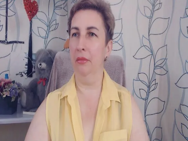 Live sex webcam photo for DepravedMadam #262934660