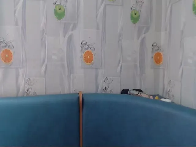 Live sex webcam photo for HearMyVoice #253291385