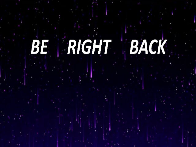 Live sex webcam photo for moonlitfox #261079441