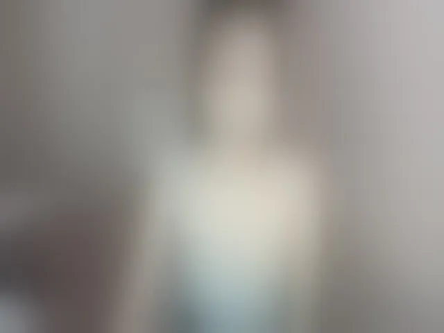 Live sex webcam photo for AyaJanae #265369350
