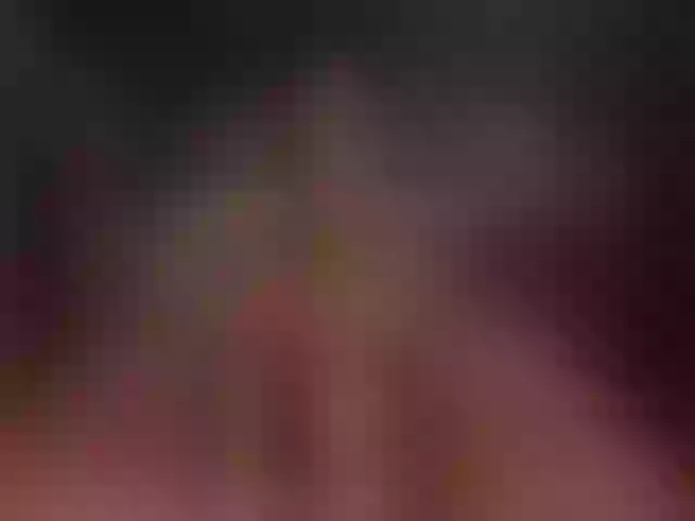 Live sex webcam photo for Morrenna #264615632