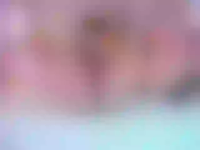 Live sex webcam photo for Linda_parker #264040216