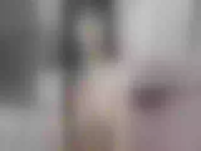 Live sex webcam photo for Oxxme #254784969