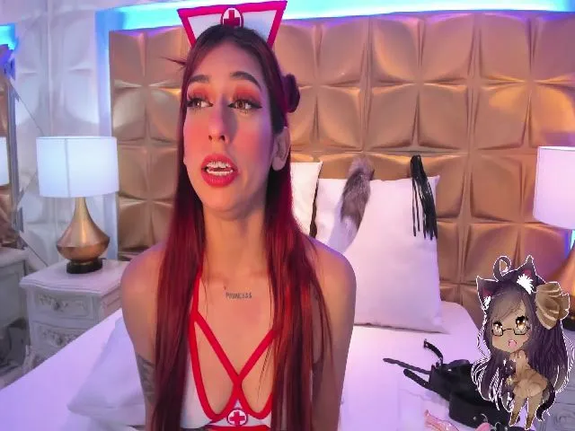 Live sex webcam photo for CandyLaw_ #254509290