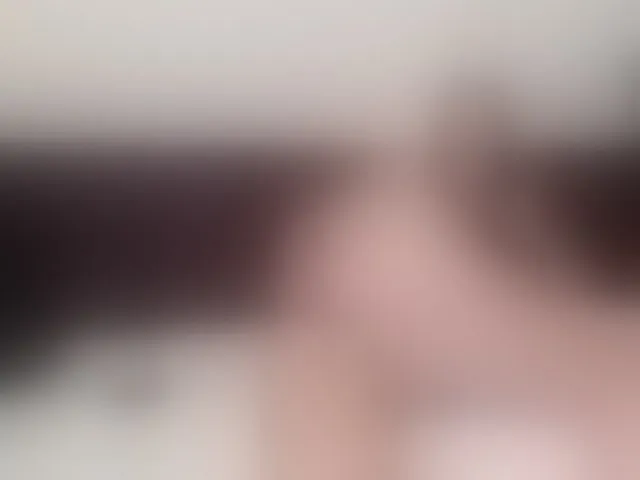 Live sex webcam photo for Sysydoll #264507620