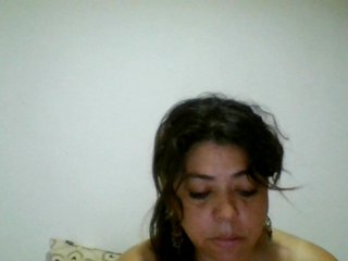 Live sex webcam photo for HotGiirl #240701709