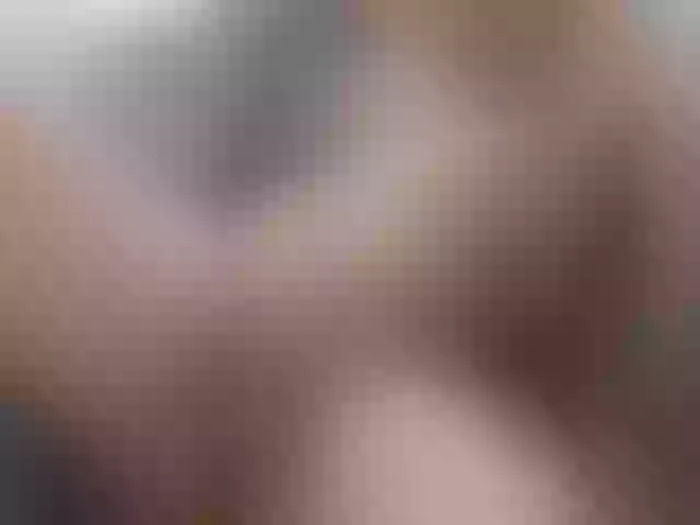 Live sex webcam photo for BlondeKhloe #260592835