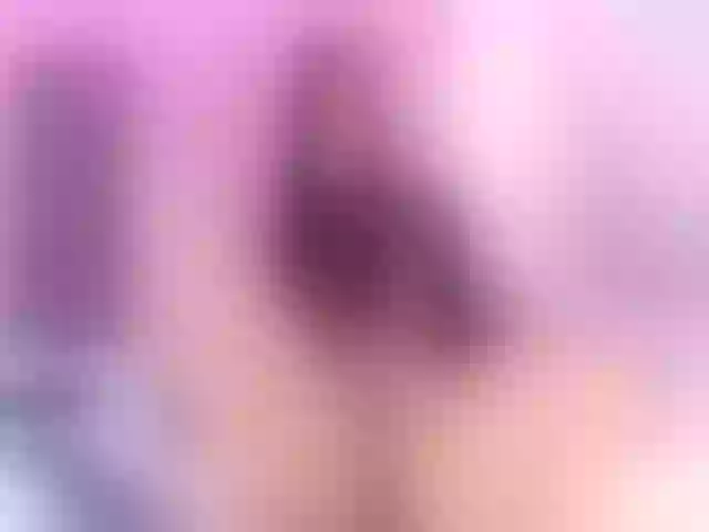 Live sex webcam photo for Valeryfadul #257570702