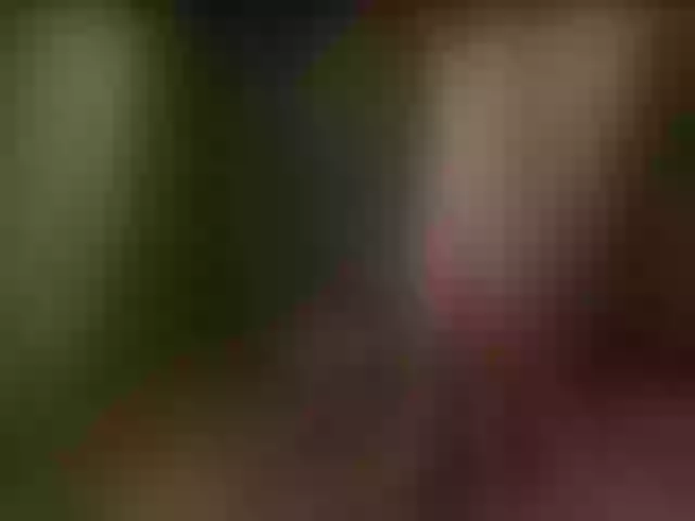 Live sex webcam photo for Dashyxxx #265298606