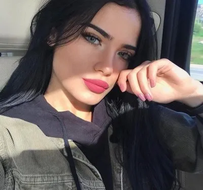 Live sex webcam photo for Didkovskaya27 #241756409