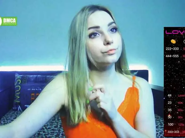 Live sex webcam photo for ORNELLAMUTTY #245391338