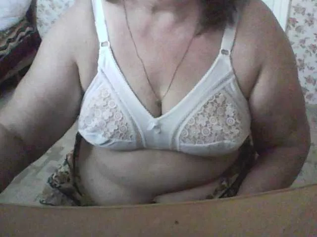 Live sex webcam photo for modelfik #249928025