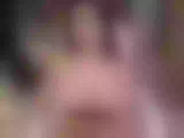 Live sex webcam photo for MariannaSilva #241938469
