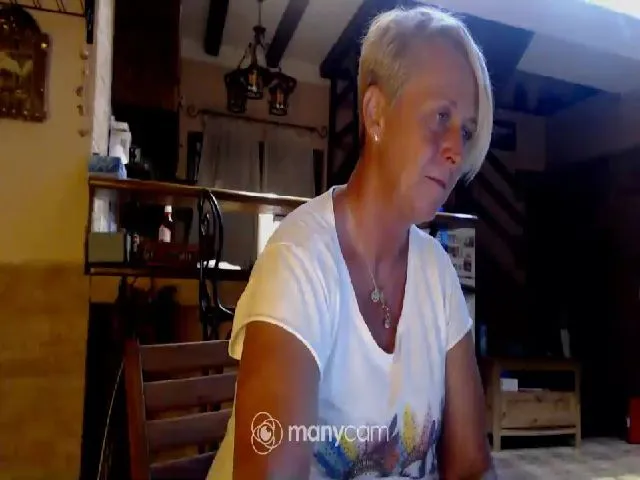 Live sex webcam photo for PinkLillyRose #252630646