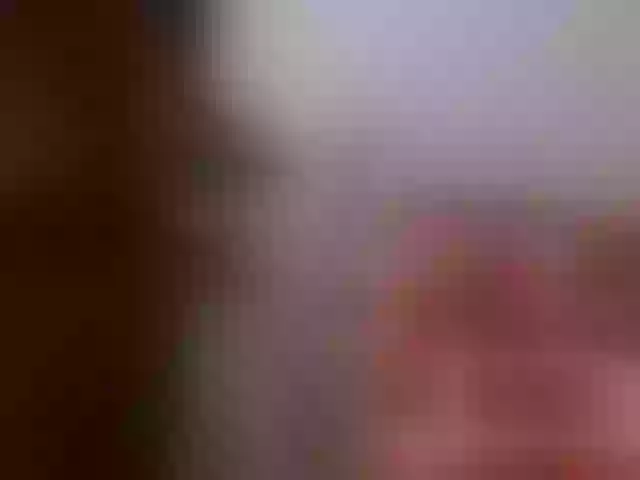 Live sex webcam photo for dana_horny #261613955