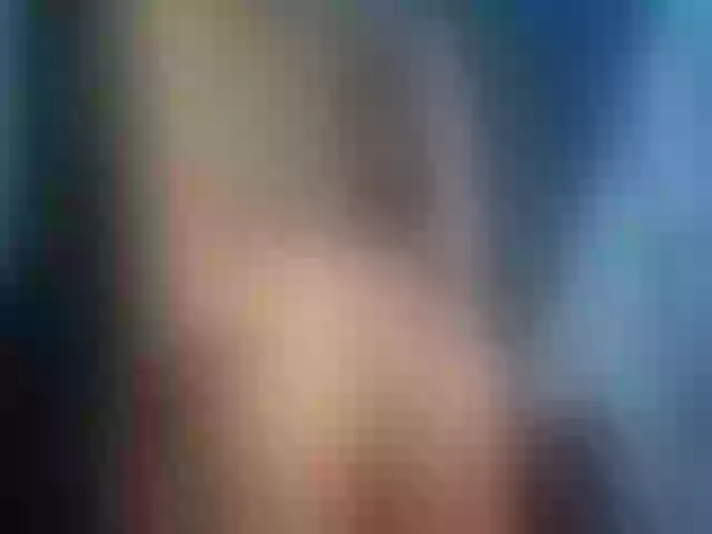 Live sex webcam photo for Annycats #257506146