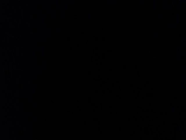 Live sex webcam photo for GracieVice #257615918