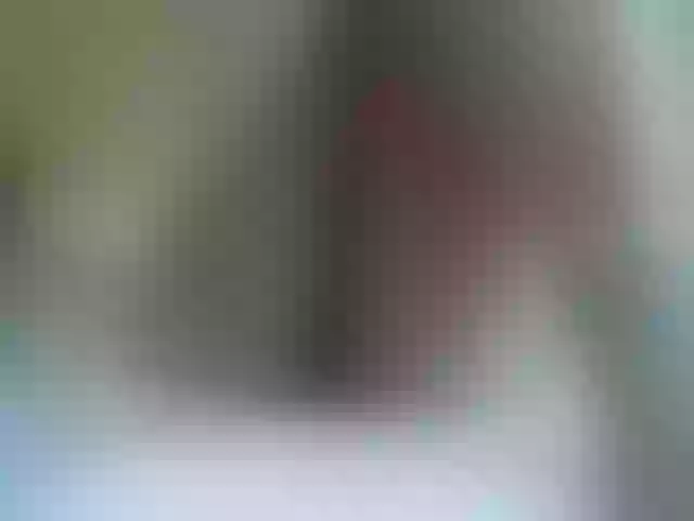 Live sex webcam photo for JoannaDay #240907326