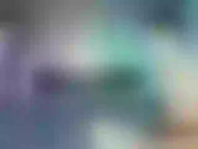 Live sex webcam photo for timon1201 #257703619