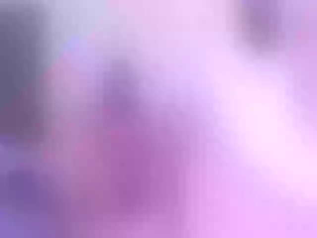 Live sex webcam photo for Aziacollens98 #252675434