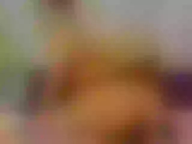 Live sex webcam photo for SHAYLASCARLET #249235278