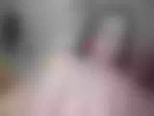 Live sex webcam photo for MaryBerryXO #242546570