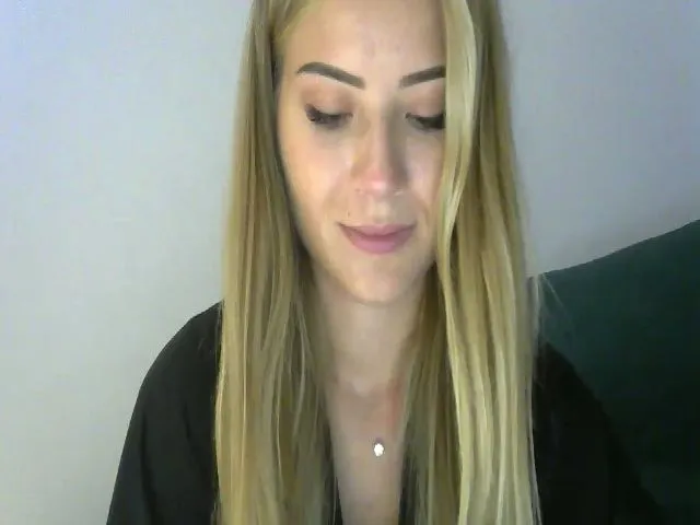 Live sex webcam photo for bridetobe #259677362