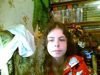 Live sex webcam photo for renaissance-a #240761601