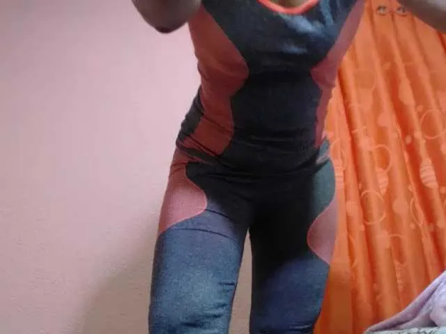 Live sex webcam photo for KattleyaGrey #240967969