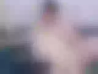 Live sex webcam photo for workMe #240799467