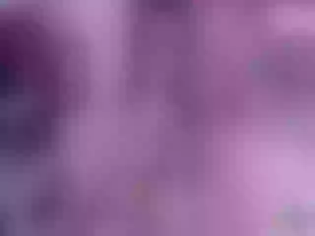 Live sex webcam photo for Annie_clark #256909569