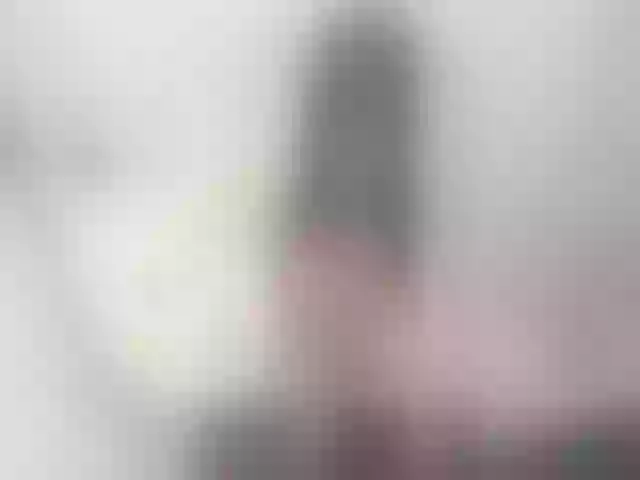 Live sex webcam photo for SuperSexyNat #254911471