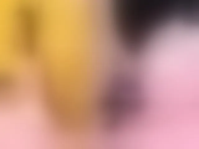 Live sex webcam photo for Sofia_medina_ #257801996