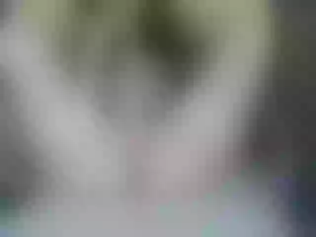 Live sex webcam photo for -Lorik- #241321331