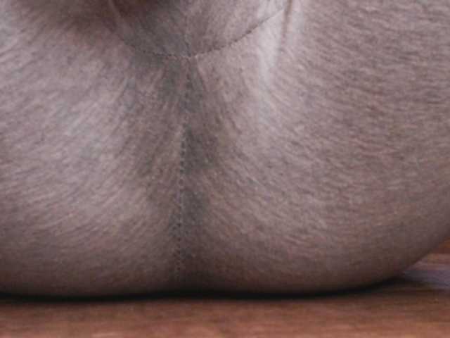 Live sex webcam photo for xostefanny #243105672