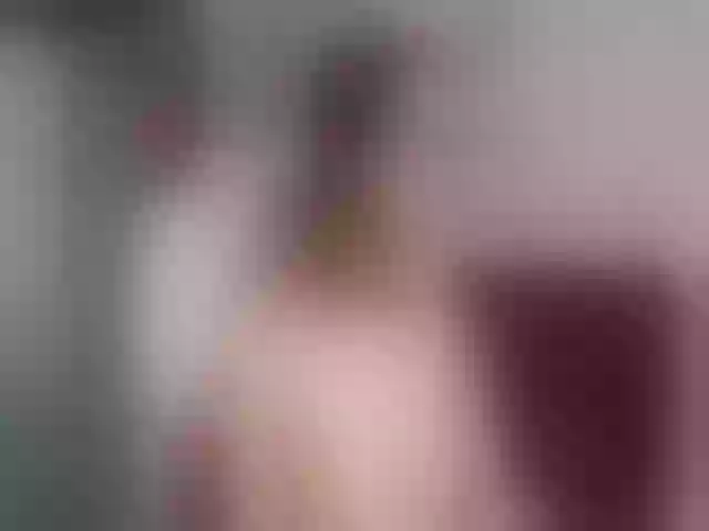 Live sex webcam photo for Sun_kissed1 #255866070