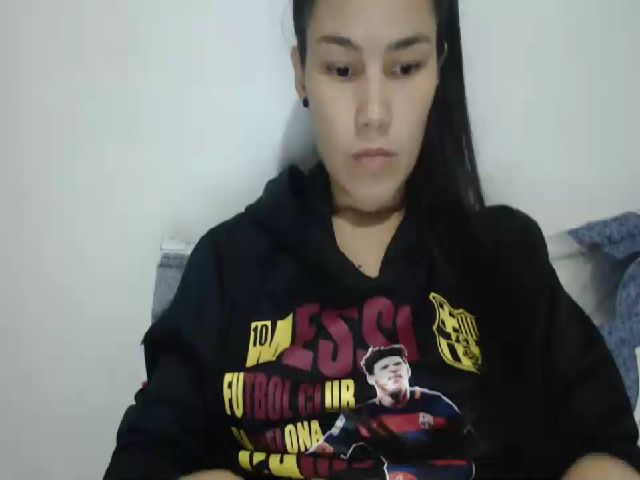 Live sex webcam photo for Taniasweethot #258483908