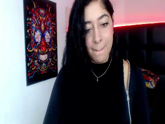 Live sex webcam photo for Eva_Zertalf #252503011