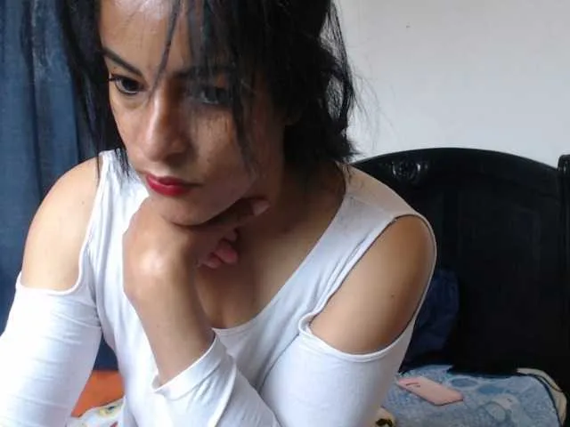Live sex webcam photo for KattleyaGrey #241632855