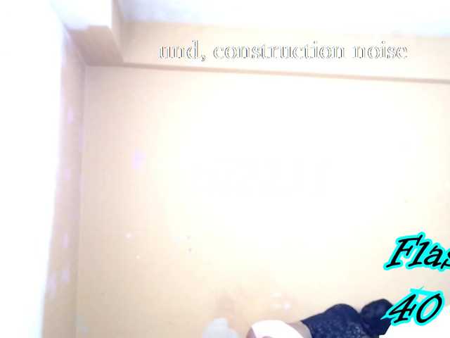 Live sex webcam photo for TATIKAZUMY #241021869