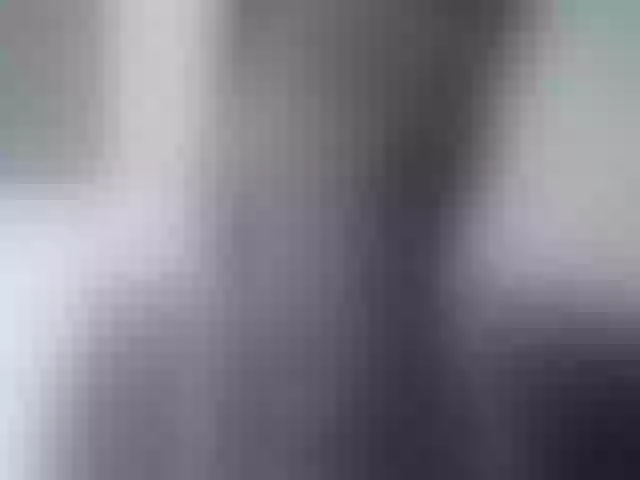 Live sex webcam photo for kinkynaugthy #253085217