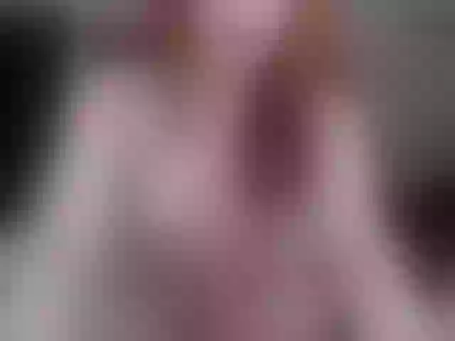 Live sex webcam photo for HelinaRed #241070487