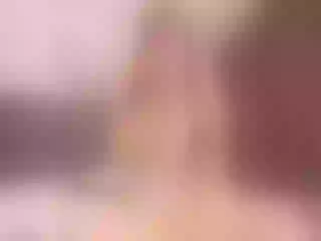 Live sex webcam photo for ErikaGold #255027744