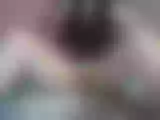 Live sex webcam photo for Milochka95 #240881280