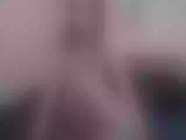 Live sex webcam photo for JaneSky #259905530
