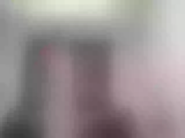 Live sex webcam photo for JaylaBliss #257978629