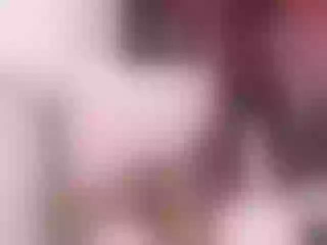 Live sex webcam photo for Olivia_fyre #258204119